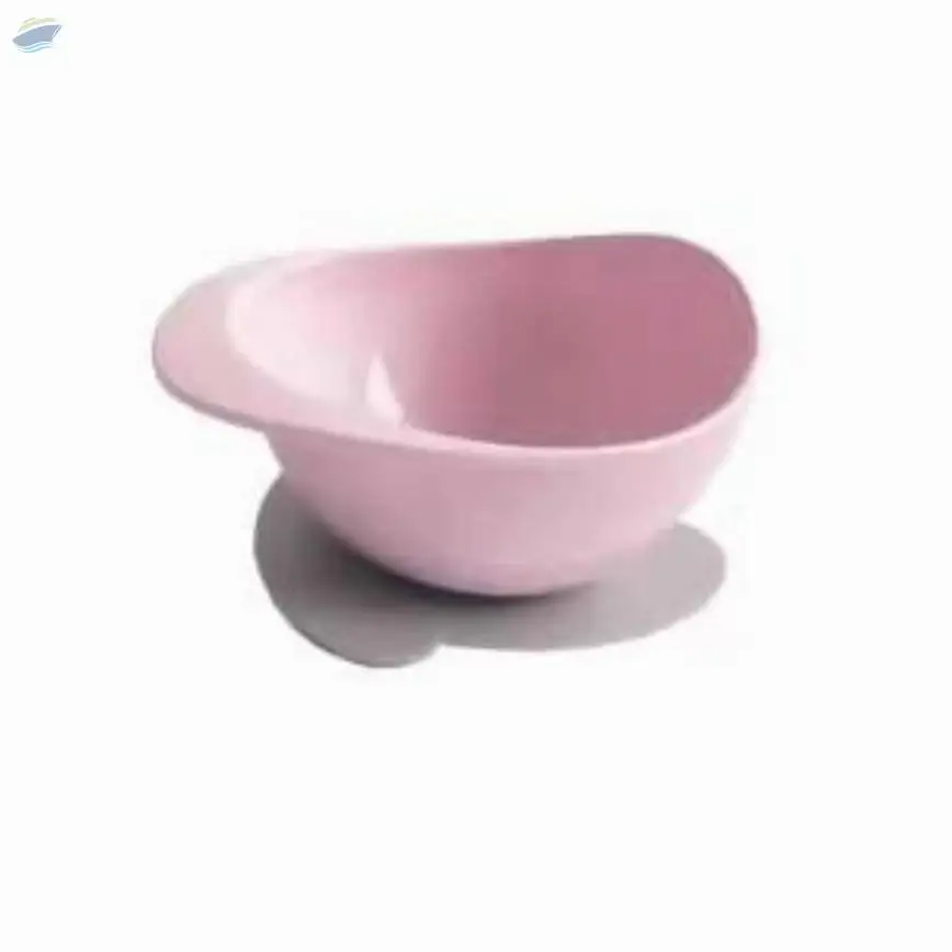 Biodegradation Split Bowl/mug/dinner Plate