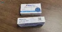 Acon Flow Flex Rapid Test Kit