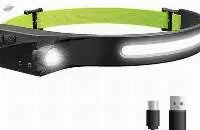 Outdoor Cycling Night Running Light