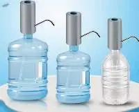 Electric Water Pump