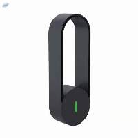 USB Air Cleaner, Business Gifts