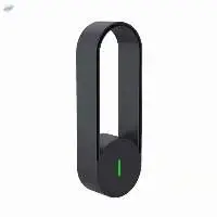 USB Air Cleaner, Business Gifts