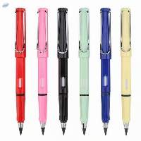 Eternal Pen, No Ink Pen, Gift