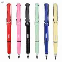 Eternal Pen, No Ink Pen, Gift