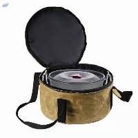 Picnic Pot Storage Bag, Kitchen Bag