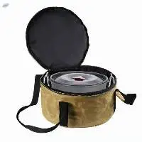 Picnic Pot Storage Bag, Kitchen Bag