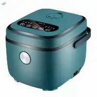 Mini Rice Cooker, Small Home Appliances