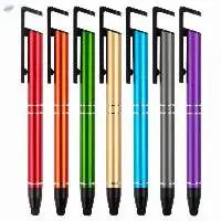 Touch Screen Ballpoint Pen, Gift Pen