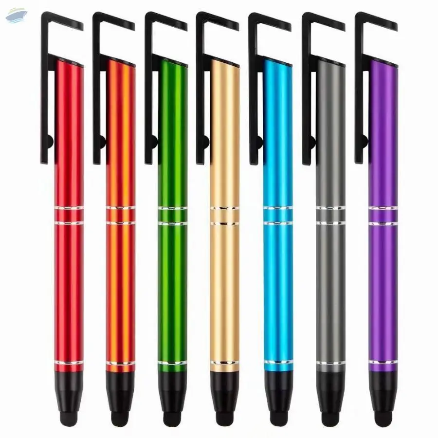 Touch Screen Ballpoint Pen, Gift Pen