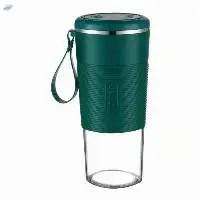 Mini Electric Juicer, Business Gifts