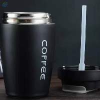 Coffee Cup / Mug / Gift