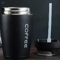 Coffee Cup / Mug / Gift