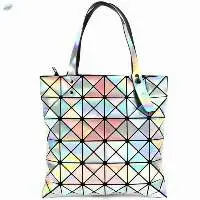 Women's Shopping Bag