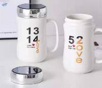 Coffee Cup, Mug, Promotional Gifts