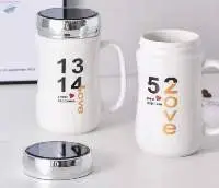 Coffee Cup, Mug, Promotional Gifts