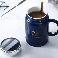 Coffee Cup / Mug