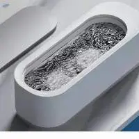 Ultrasonic Cleaning Machine