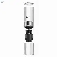 Portable Coffee Machine