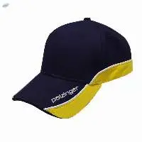 Rpet Hat, Peaked Cap, Recyclable Hat