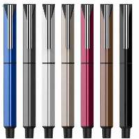 Promotional Pen, Metal Pen