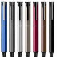 Promotional Pen, Metal Pen