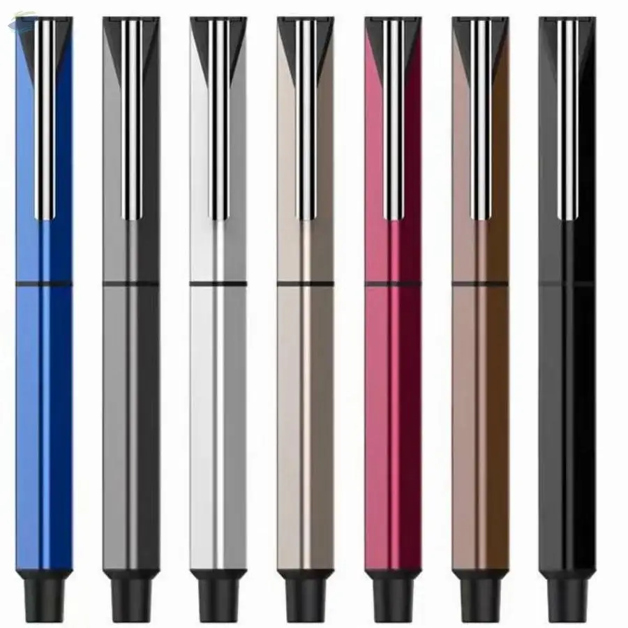 Promotional Pen, Metal Pen