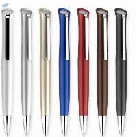 Promotional Gift Pen