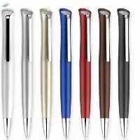 Promotional Gift Pen