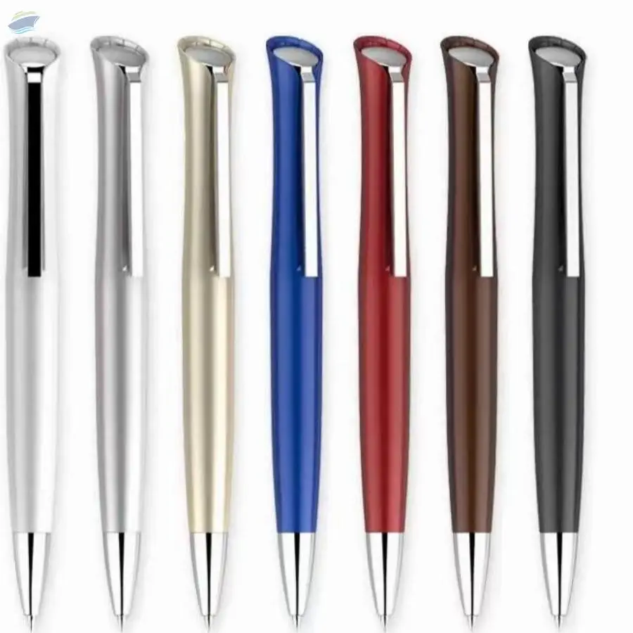 Promotional Gift Pen