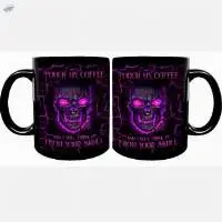 Mugs / Coffee Cups / Gifts