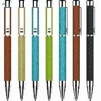 Pu Pen, Gift Pen / Promotional Pen