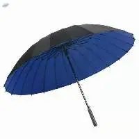 Umbrella / Business Gift / Business Umbrella