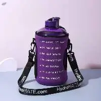 Sports Bottle Storage Bag/gift