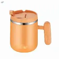Coffee Cup / Mug / Gift Cup