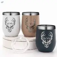 Coffee Cup / Mug / Gift Cup