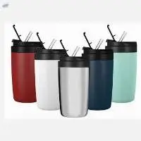 Coffee cup / mug / gift cup