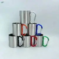 Coffee Cup / Mug / Gift Cup