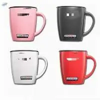 Coffee Cup / Mug / Gift Cup