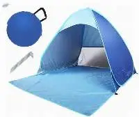 Portable Camping Tent