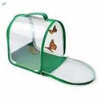 Outdoor Insect Storage Box, Insect Box
