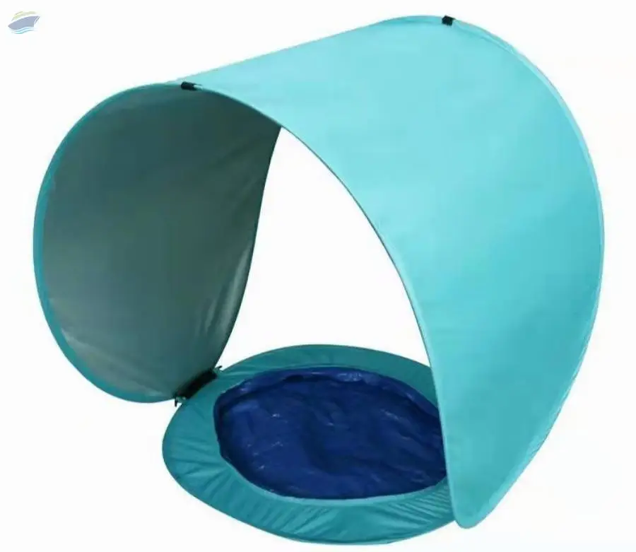 Beach Tent, Mini Tent