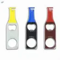 Mutli Opener