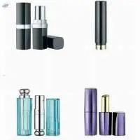 Lipstick Containers/Lipstick  Tube
