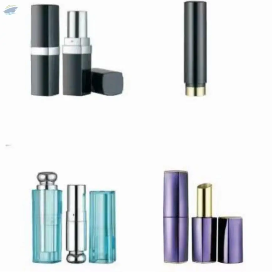 Lipstick Containers/Lipstick  Tube
