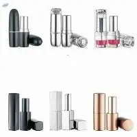 Lipstick Containers/Lipstick Tube