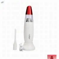 Vacuum Cleaner