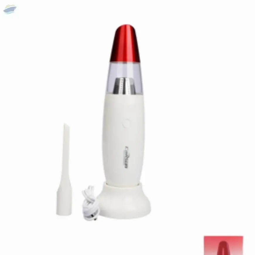Vacuum Cleaner
