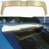 AUDI A3(8Y) Hatchback Oettinger Style Spoiler