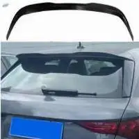 AUDI A3(8Y) Hatchback Car Max Style Spoiler