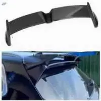 2019-2020 BMW X5 G05 Car Spoiler